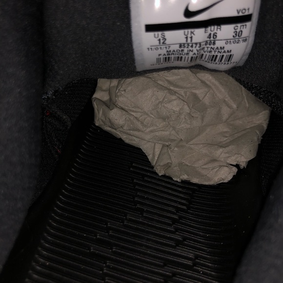 Kobe Mamba Instinct - Picture 6 of 8